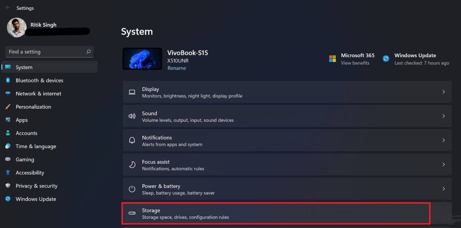 Win11如何提高运行速度和性能?Win11提高流畅度设置