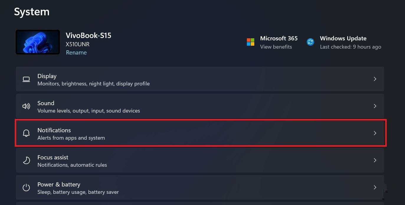 Win11如何提高运行速度和性能?Win11提高流畅度设置