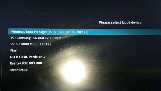 华硕飞行堡垒7如何重装Win10系统?华硕飞行堡垒7系统重装教程