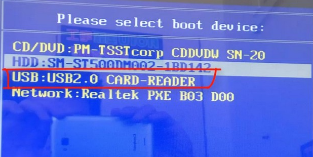 新电脑怎样重装系统Win7?新电脑重装Win7教程