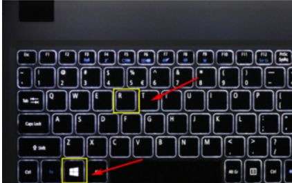 Win7怎么恢复默认的用户配置文件?
