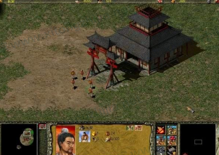 Win11游戏兼容性怎么样?几款经典单机游戏实测Win11兼容性