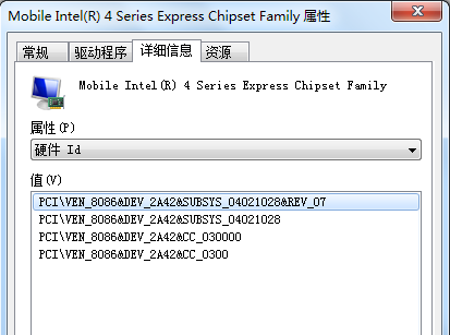 Win7IE浏览器设置中“使用软件呈现而不使用GPU呈现”选项不见了怎么办?