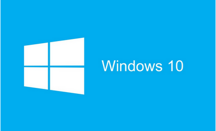 Win10重置电脑和重装系统一样吗?Win10重置系统和重装的区别