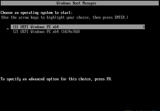 怎么用U盘重装Win10系统?U盘重装系统步骤