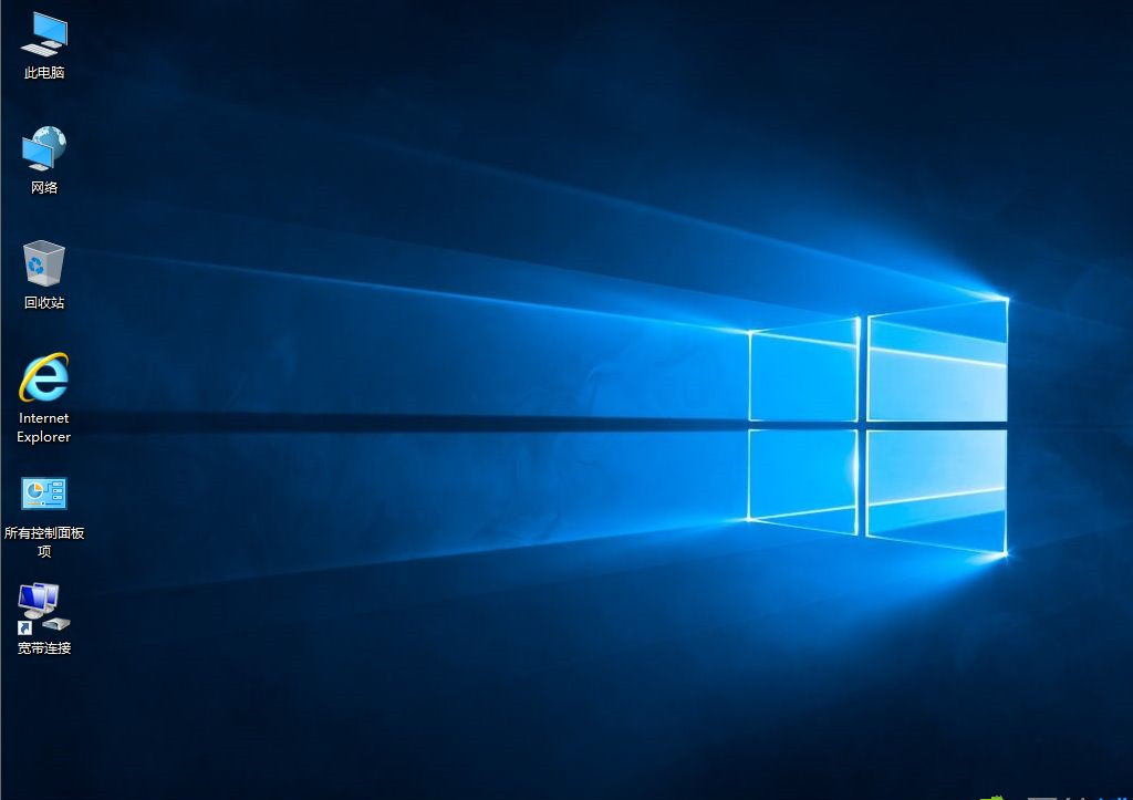 怎么用U盘重装Win10系统?U盘重装系统步骤