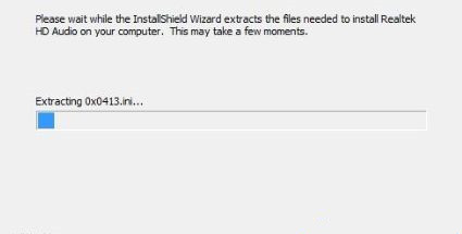 Win10怎么卸载重装声卡驱动?Win10卸载声卡驱动详细教程