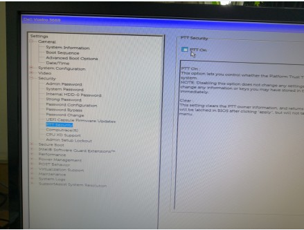 戴尔电脑Win10改装Win7后无法正常启动使用怎么解决?