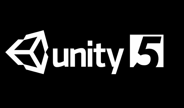 Win10玩不了unity制作的游戏怎么办?Win10玩不了unity制作的游戏的解决方法