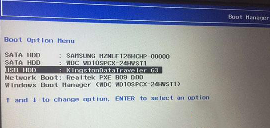 Win10桌面底部任务栏不见了怎么办?Win10底部任务栏不见了怎么找回来