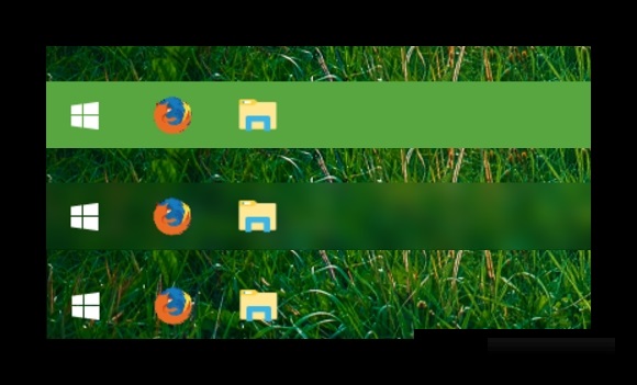 Win10键盘错乱怎么恢复?Win10键盘错乱恢复方法