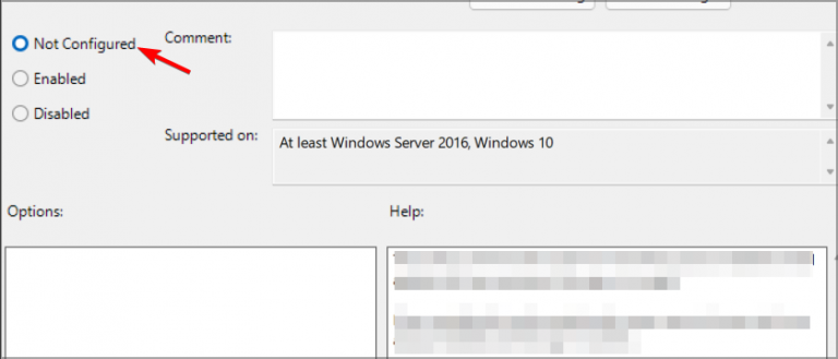 Win11开机声音如何关闭?Win11开机声音开启、关闭设置