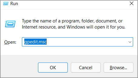 Win11开机声音如何关闭?Win11开机声音开启、关闭设置