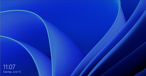 Win11蓝屏怎么进入安全模式?Win11蓝屏进入安全模式的方法