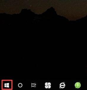 Win11登录账号被锁定怎么办？Win11登录账号被锁定的解决方法
