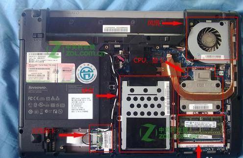 Win10电脑蓝屏代码0x0000000a怎么解决?0x0000000a蓝屏处理办法