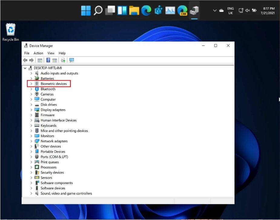 联想电脑怎么把Win10系统改为win7系统?