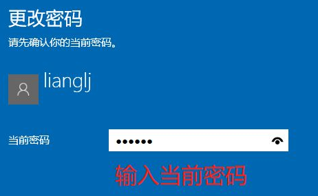 Win10系统怎么清除电脑中没有用的东西?