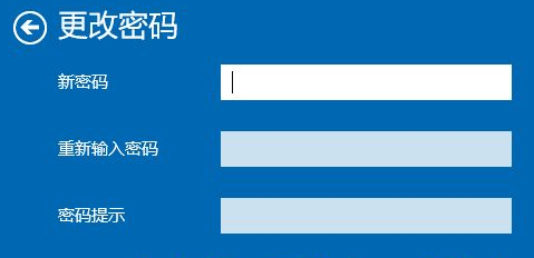 Win10系统怎么清除电脑中没有用的东西?
