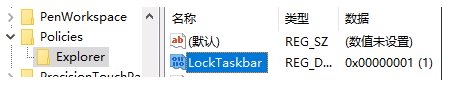 Win11兼容Win10的软件和游戏吗?