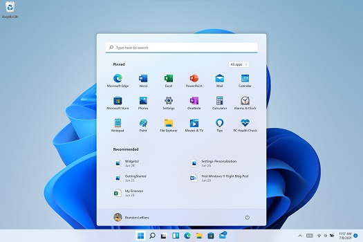 Win11检测不到显示器怎么办?Win11无法检测到显示器图文教程