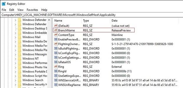 电脑硬件标准不符合Win11升级要求怎么办?