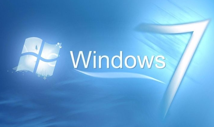 Win10电脑改装win7后进不了系统怎么办?