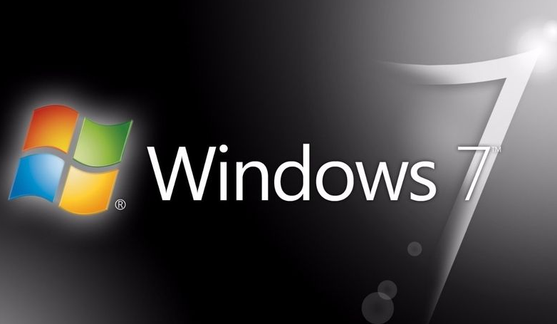 Win10电脑改装win7后进不了系统怎么办?