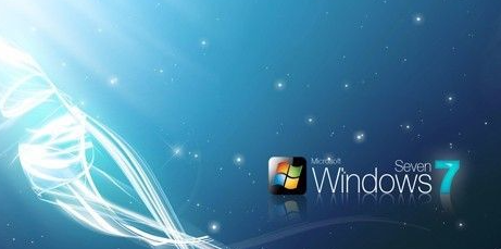 Win10电脑改装win7后进不了系统怎么办?