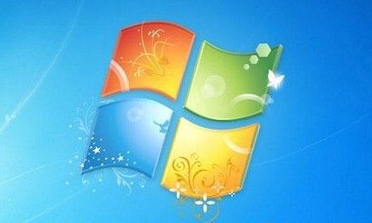 Win10电脑改装win7后进不了系统怎么办?