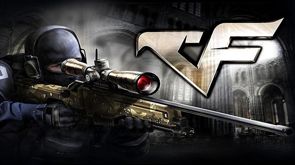 Win10电脑玩CF穿越火线闪退怎么办?