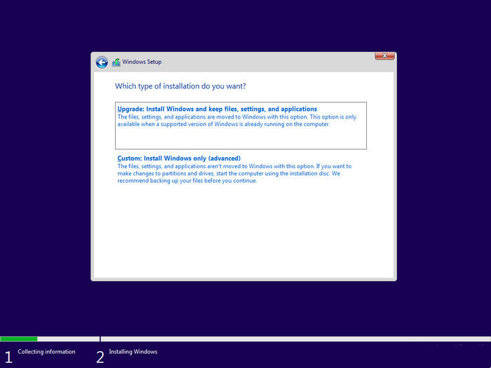 Win11隐藏功能有哪些?Win11隐藏功能一览