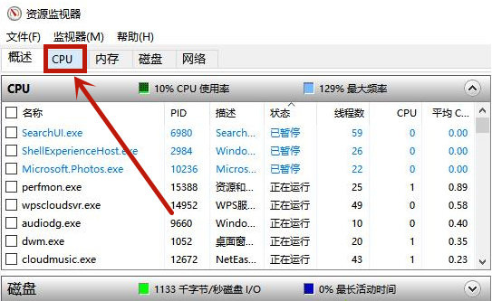 Win10笔记本找不到英伟达nvidia控制面板怎么办?