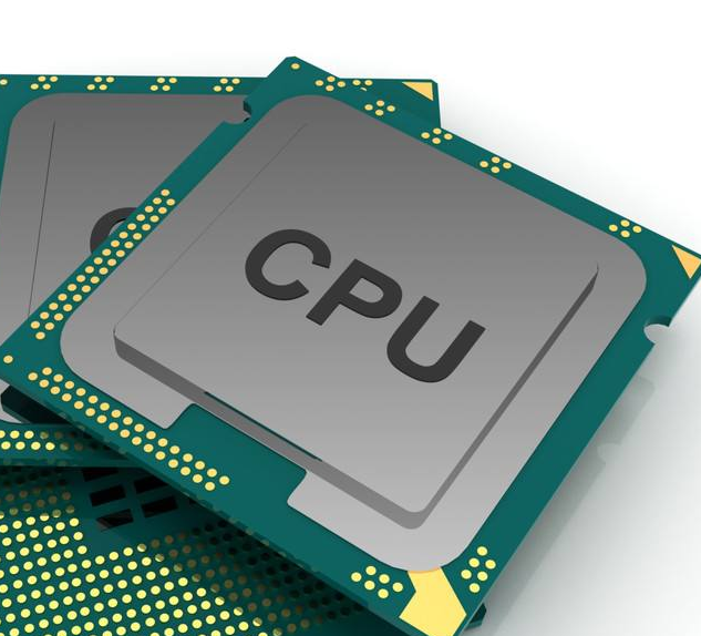 Win7旗舰版最低配置要求是什么?