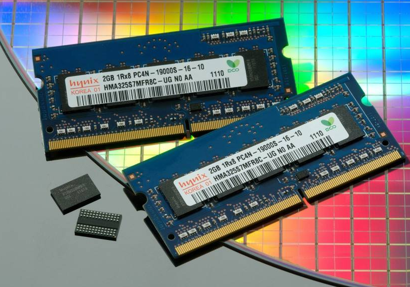 Win7旗舰版最低配置要求是什么?