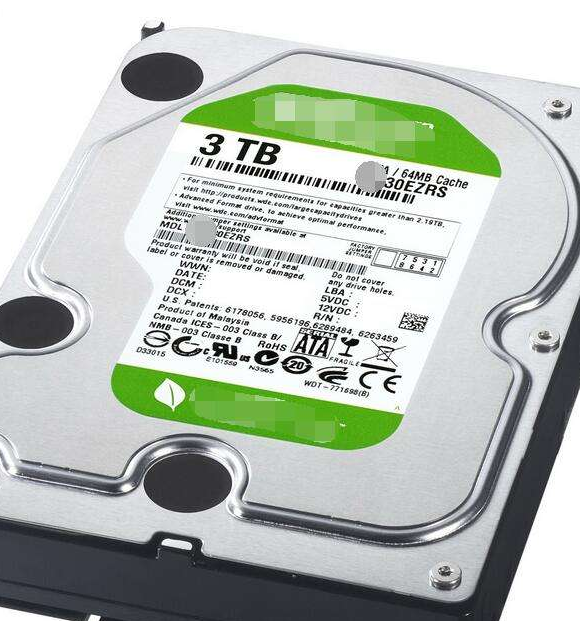 Win7旗舰版最低配置要求是什么?