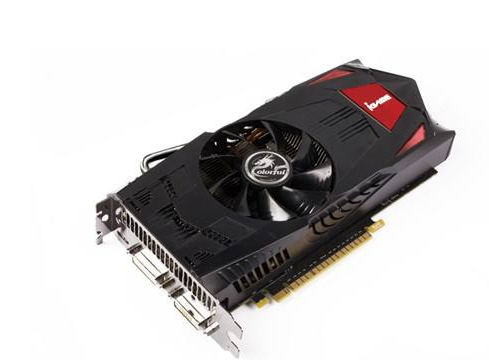 Win7旗舰版最低配置要求是什么?