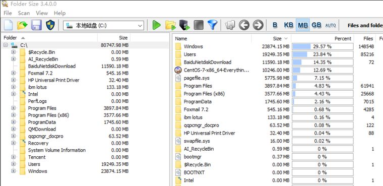 Win10系统admin忘记密码怎么办?找回admin密码的方法