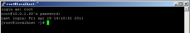 Win7系统电脑怎么安装打印机?Win7系统安装打印机教程