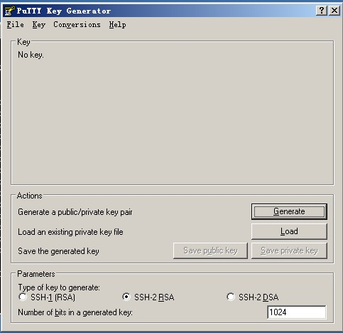 Win7系统电脑怎么安装打印机?Win7系统安装打印机教程