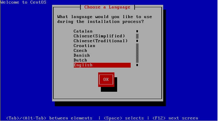 Linux CentOS系统忘记密码怎么办?Linux CentOS忘记密码解决方法