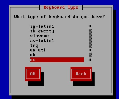 Linux CentOS系统忘记密码怎么办?Linux CentOS忘记密码解决方法