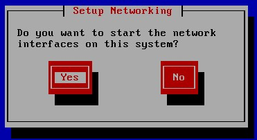 Linux CentOS系统忘记密码怎么办?Linux CentOS忘记密码解决方法