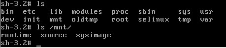 Linux CentOS系统忘记密码怎么办?Linux CentOS忘记密码解决方法