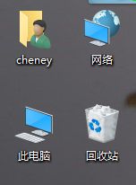 Win7旗舰版无法启动dolby音频驱动程序怎么办?