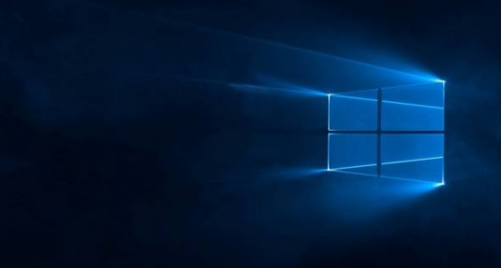 Win10系统2004和1909哪个好用?Win10系统2004和1099对比