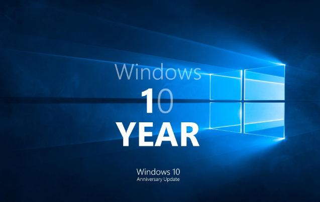 Win10系统2004和1909哪个好用?Win10系统2004和1099对比