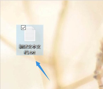 Win10专业版死机了怎么解决?