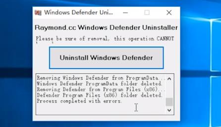 Win10电脑强制关机后无法正常启动怎么办?