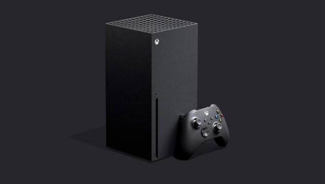 windows系统文件夹中发现Xbox Lockhart引用怎么办